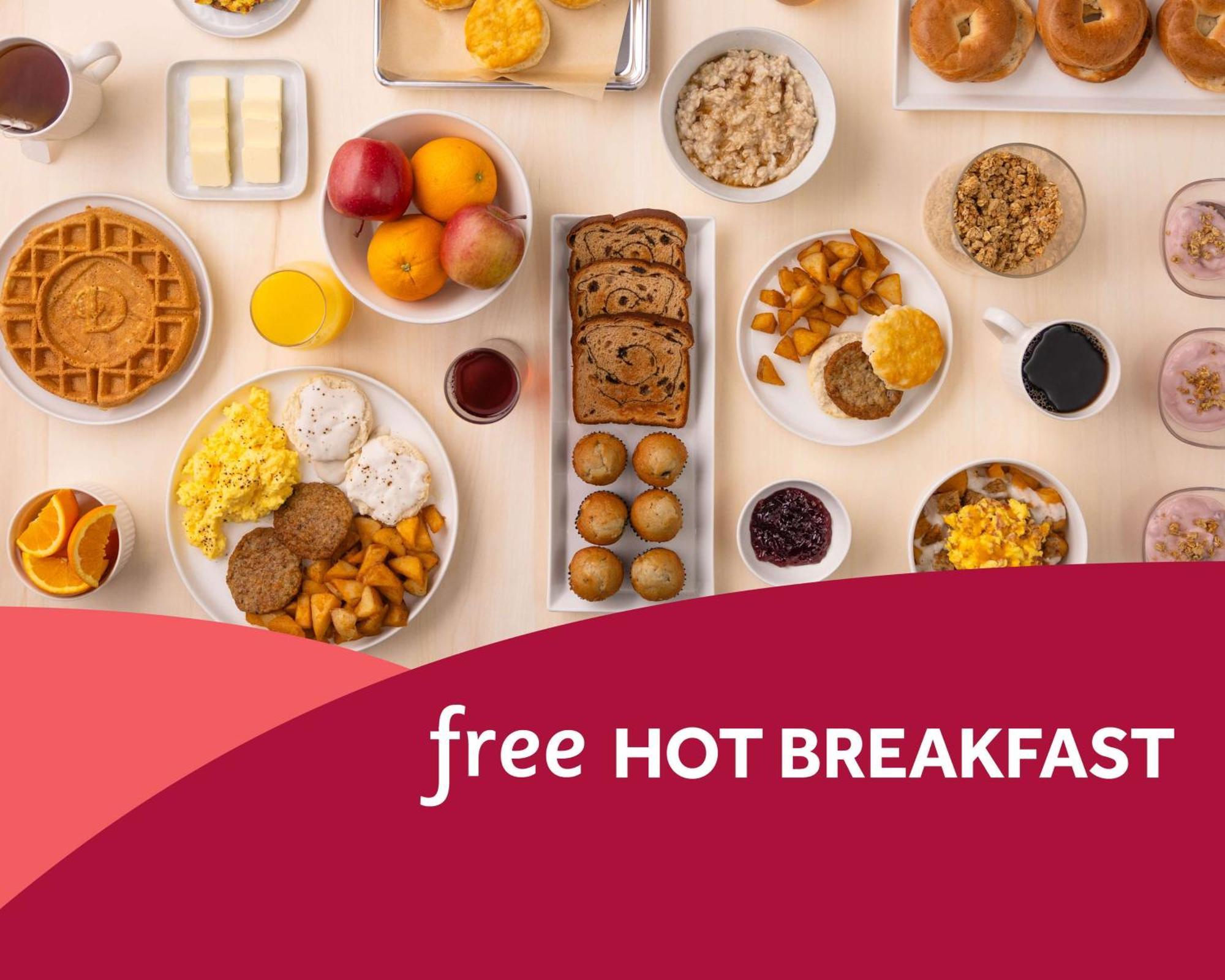 Drury Inn & Suites ماريون المظهر الخارجي الصورة